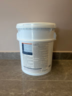 TARRY chlorine tablets 50 lbs